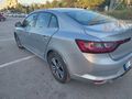 Sahibinden Renault Megane 1.3 TCe Touch 2025 Model