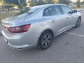 Sahibinden Renault Megane 1.3 TCe Touch 2025 Model