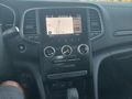 Sahibinden Renault Megane 1.3 TCe Touch 2025 Model