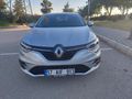 Sahibinden Renault Megane 1.3 TCe Touch 2025 Model