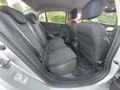 Sahibinden Renault Megane 1.3 TCe Touch 2025 Model