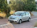 7 KİŞİLİK 120 BİNDE HATASIZ AYARDA VERSOO