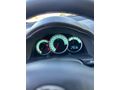 7 KİŞİLİK 120 BİNDE HATASIZ AYARDA VERSOO