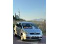 7 KİŞİLİK 120 BİNDE HATASIZ AYARDA VERSOO