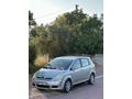 7 KİŞİLİK 120 BİNDE HATASIZ AYARDA VERSOO