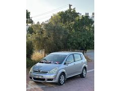 7 KİŞİLİK 120 BİNDE HATASIZ AYARDA VERSOO