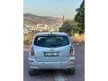7 KİŞİLİK 120 BİNDE HATASIZ AYARDA VERSOO