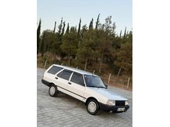 Galeriden Tofaş Kartal 5 Vites 1995 Model Bursa