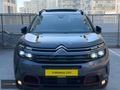 2021 C5 AirCross EAT8 HATASIZ BOYASIZ CAM TAVAN FULL+FULL