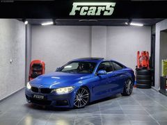 Fcars BİBLO M/Sport 190 lık Kordon Güzeli (ZİNCİR YENİ)