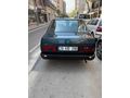 Sahibinden Tofaş Doğan SLX 1996 Model