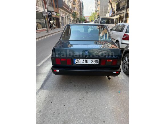Sahibinden Tofaş Doğan SLX 1996 Model