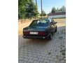 Sahibinden Tofaş Doğan SLX 1996 Model
