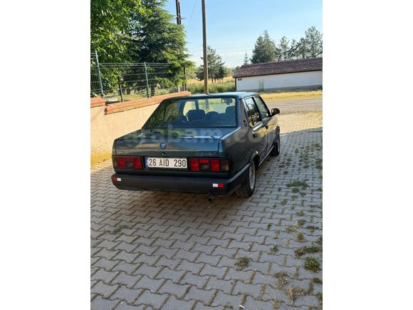 Sahibinden Tofaş Doğan SLX 1996 Model