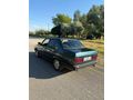 Sahibinden Tofaş Doğan SLX 1996 Model