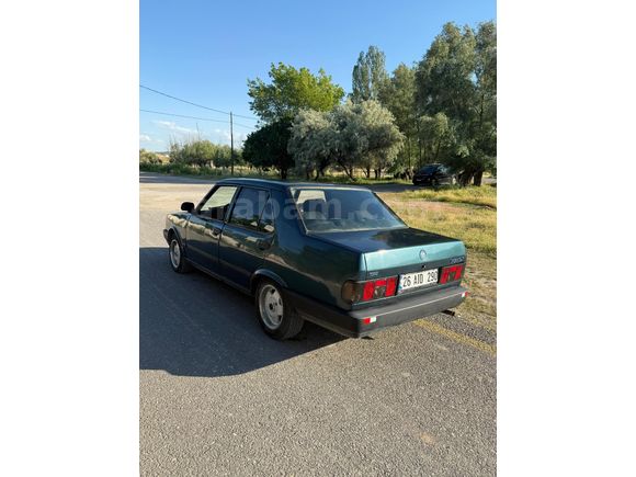 Sahibinden Tofaş Doğan SLX 1996 Model