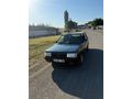 Sahibinden Tofaş Doğan SLX 1996 Model