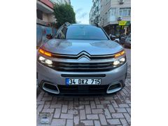KAZASIZ-BOYASIZ-CAM TAVANLI