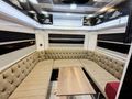 Sahibinden Karavan Mercedes Sprinter 413 CDI / Çift Teker Ağır Şasi Alkovenli VIP  