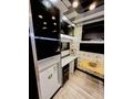 Sahibinden Karavan Mercedes Sprinter 413 CDI / Çift Teker Ağır Şasi Alkovenli VIP  