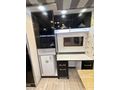 Sahibinden Karavan Mercedes Sprinter 413 CDI / Çift Teker Ağır Şasi Alkovenli VIP  
