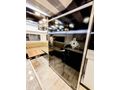 Sahibinden Karavan Mercedes Sprinter 413 CDI / Çift Teker Ağır Şasi Alkovenli VIP  
