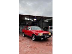 Sahibinden Tofaş Şahin 1.6 1990 Model 