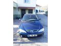Sahibinden Renault Megane 1.4 RTA 2002 Model