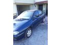 Sahibinden Renault Megane 1.4 RTA 2002 Model