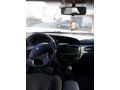 Sahibinden Renault Megane 1.4 RTA 2002 Model