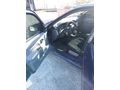 Sahibinden Renault Megane 1.4 RTA 2002 Model