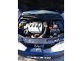 Sahibinden Renault Megane 1.4 RTA 2002 Model
