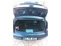 Sahibinden Renault Megane 1.4 RTA 2002 Model