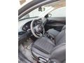 Sahibinden Fiat Egea 1.4 Fire Easy 2022 Model