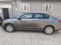 Sahibinden Fiat Egea 1.4 Fire Easy 2022 Model