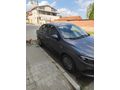 Sahibinden Fiat Egea 1.4 Fire Easy 2022 Model