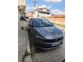 Sahibinden Fiat Egea 1.4 Fire Easy 2022 Model