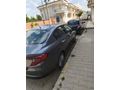 Sahibinden Fiat Egea 1.4 Fire Easy 2022 Model