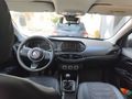 Sahibinden Fiat Egea 1.4 Fire Easy 2022 Model