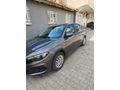 Sahibinden Fiat Egea 1.4 Fire Easy 2022 Model