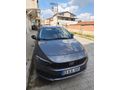 Sahibinden Fiat Egea 1.4 Fire Easy 2022 Model
