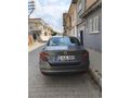 Sahibinden Fiat Egea 1.4 Fire Easy 2022 Model