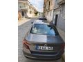 Sahibinden Fiat Egea 1.4 Fire Easy 2022 Model