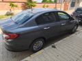 Sahibinden Fiat Egea 1.4 Fire Easy 2022 Model