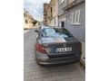 Sahibinden Fiat Egea 1.4 Fire Easy 2022 Model