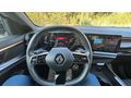 Sahibinden Renault Austral 1.3 Hybrid Techno 2023 Model 