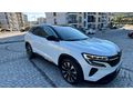 Sahibinden Renault Austral 1.3 Hybrid Techno 2023 Model 