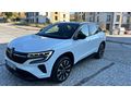 Sahibinden Renault Austral 1.3 Hybrid Techno 2023 Model 
