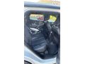 Sahibinden Renault Austral 1.3 Hybrid Techno 2023 Model 