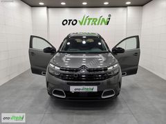 OTOVİTRİNİ'NDEN " KREDİ KARTINA 12AY TAKSİT - 1.29 KREDİ "